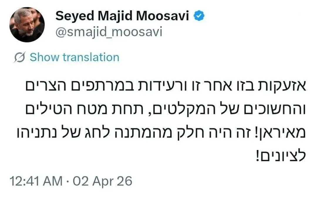 e53cf691ZjoyNTAzMDk2LmpwZ3xmdWk6MjM5NjM3MnxsOmZhfHY6MQ