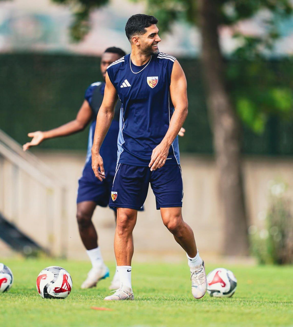 IMG_20251111_214518_261