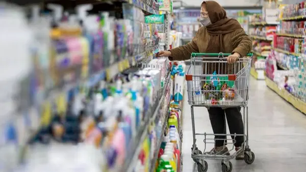 024ad56a025c49f8add2d141b6a6eb20