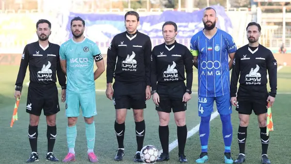 e2c31aaef9d448259486c979faf49242