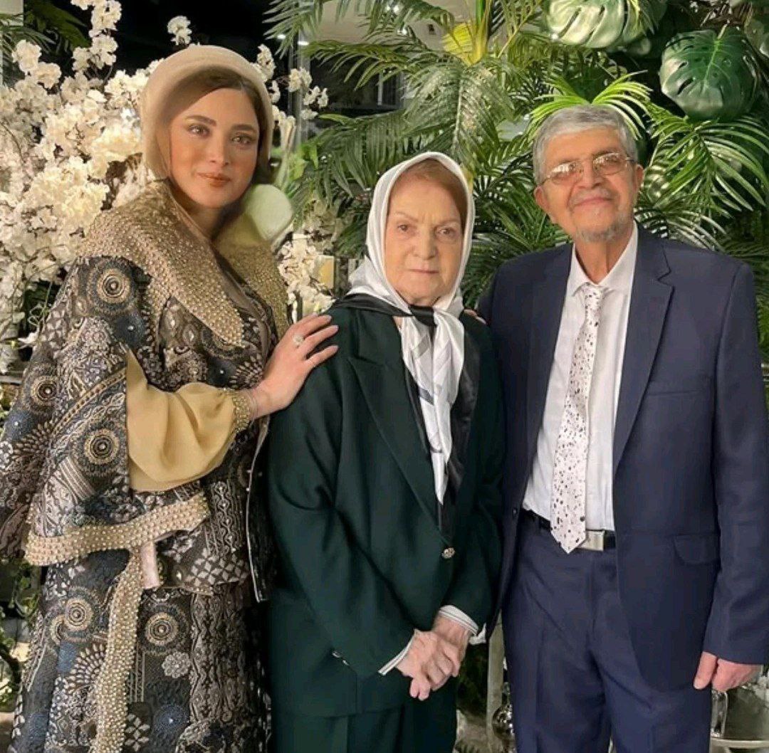 photo_2025-12-10_22-36-15