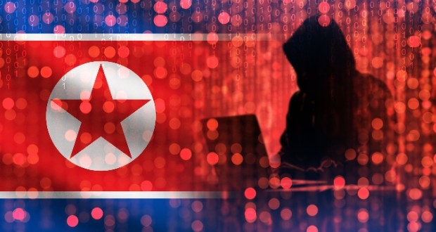 north-korean-hackers-fake-military-id-chatgpt