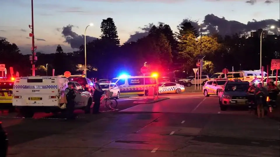 photo_2025-12-14_18-23-12