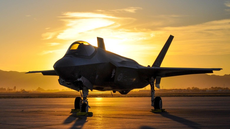 f-35-flaws-1