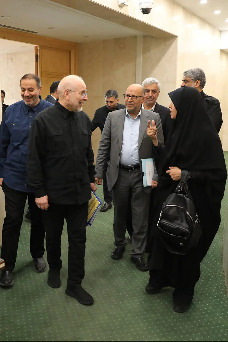 4جلسه+علنی+5+آبان