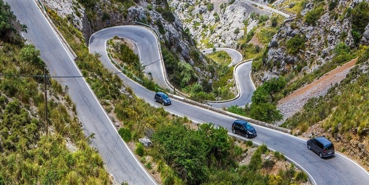 پشت‌پرده اقدام مرموز و هماهنگ رانندگان اسنپ