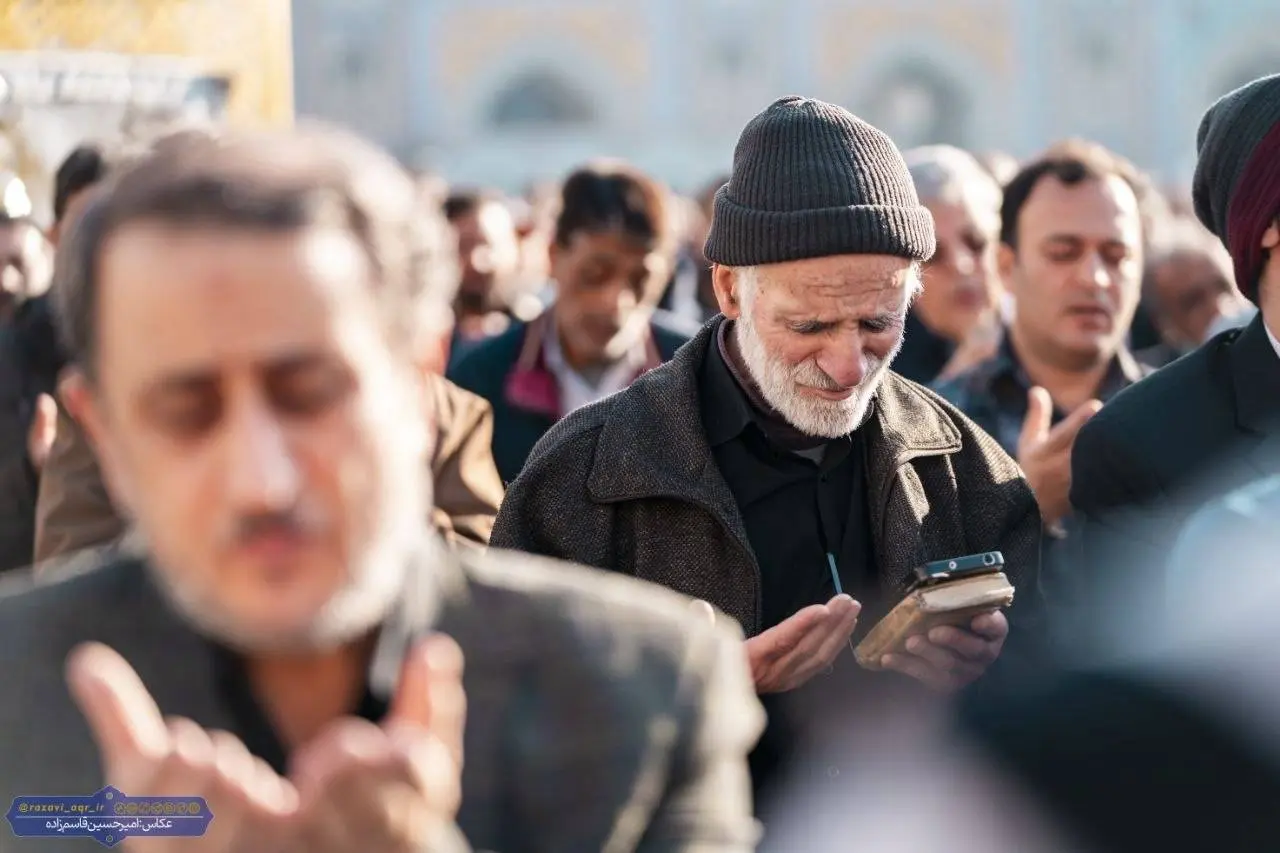 ae0d1d05-e20b-49b6-8fda-f49e0da09af4