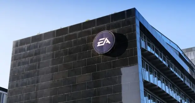 ea-saudi-acquisition-1