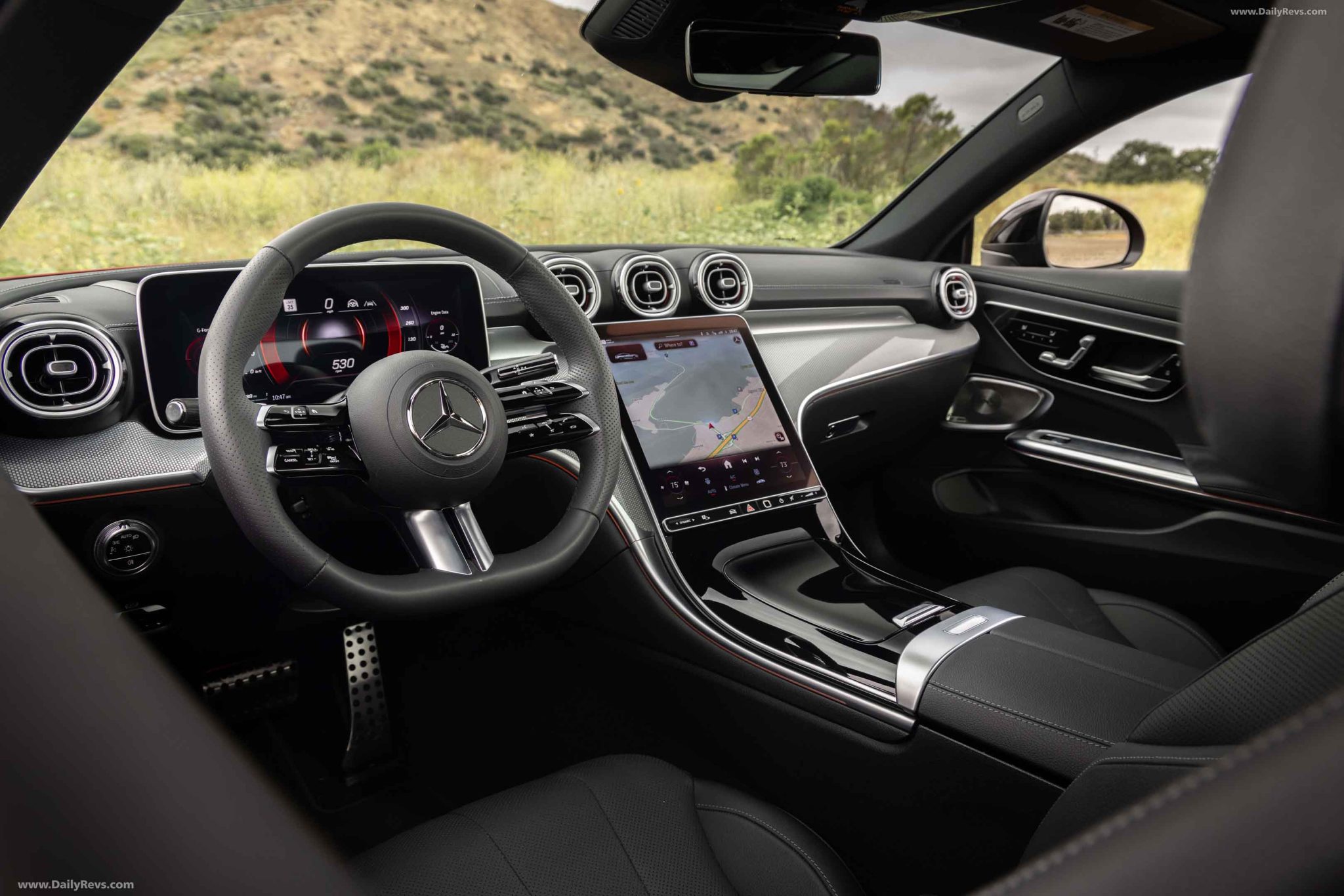 2024-cle-coupe-450-w206-mercedes-benz-fuqwqi0bh00tednbsk-2048x1366