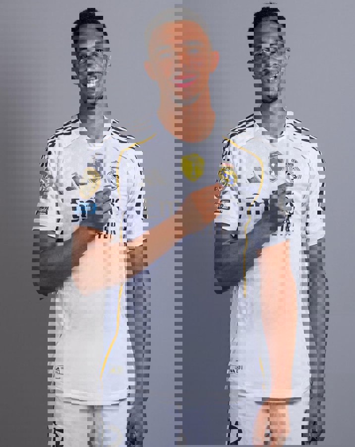h44fc2w09