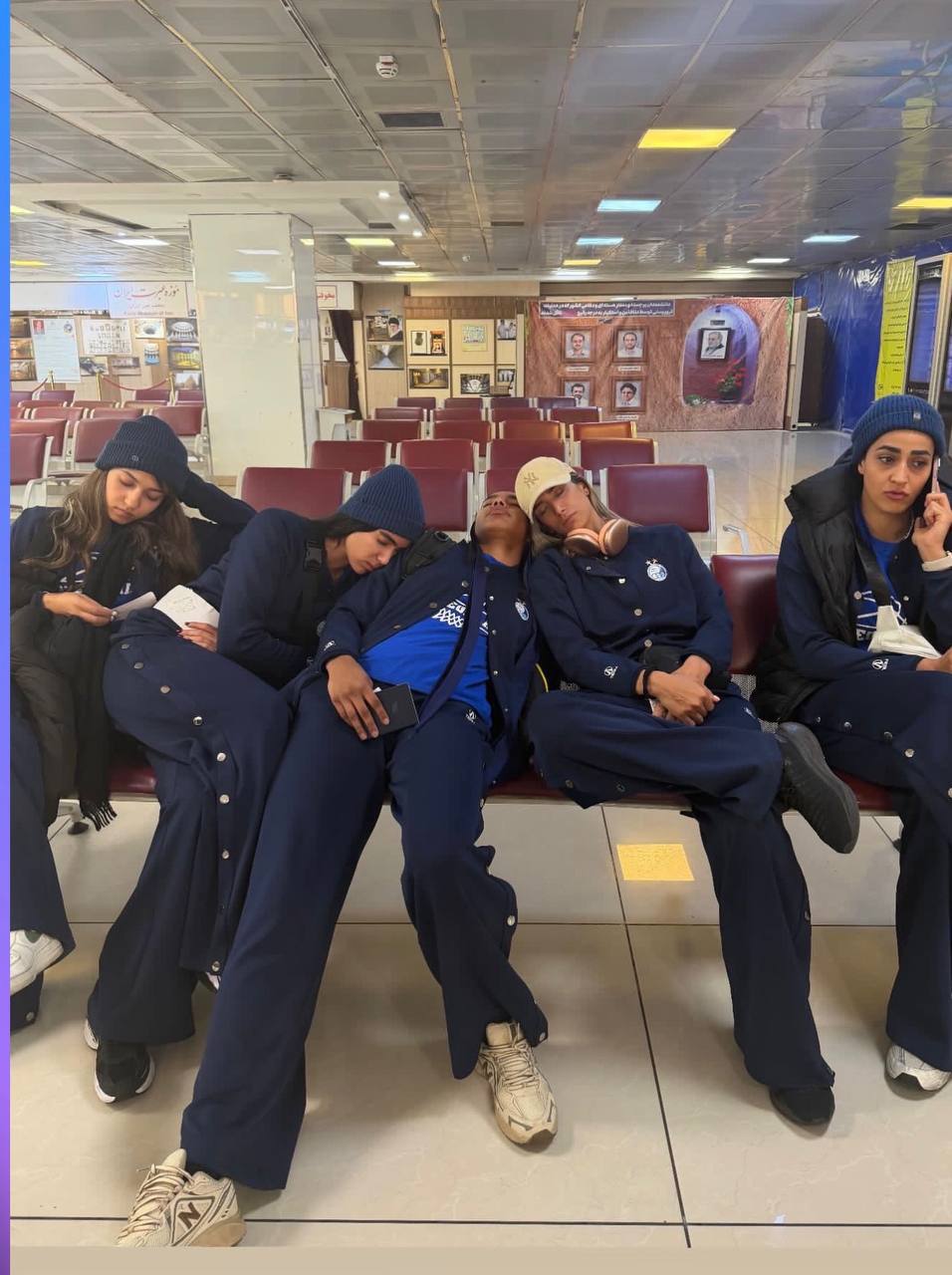 IMG_20251217_014733_421