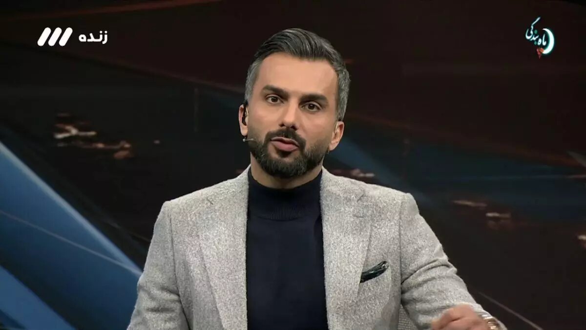 IMG_20251202_004504_750