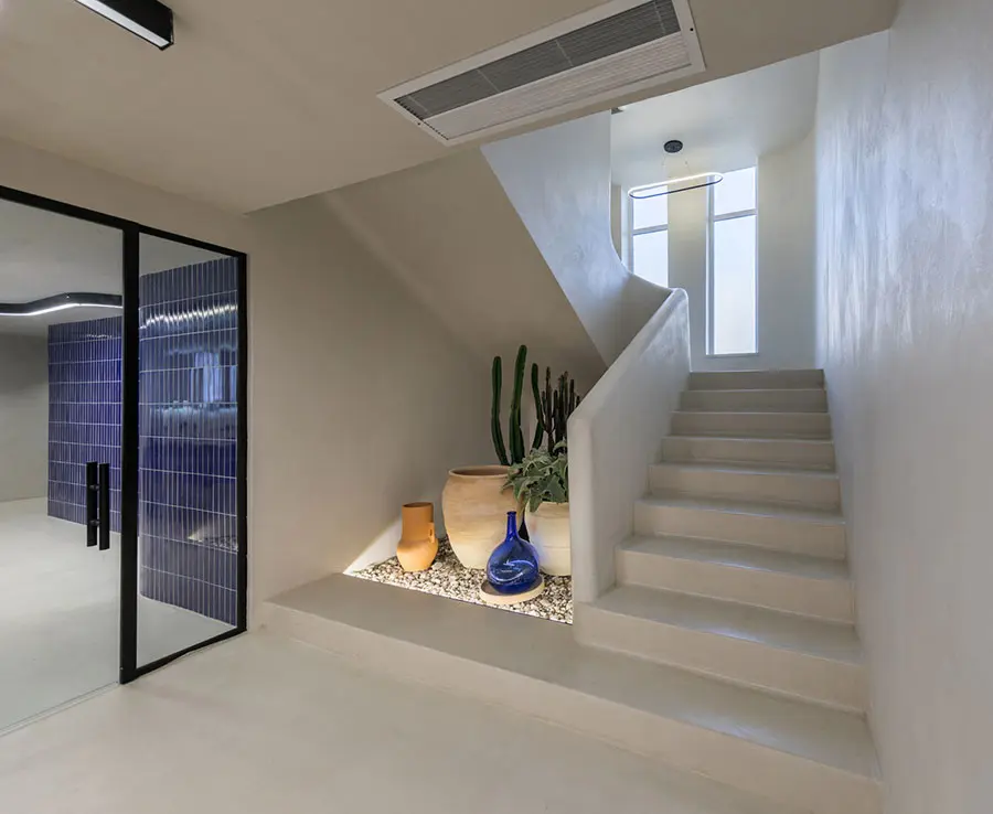 blue-line-house-interior-16
