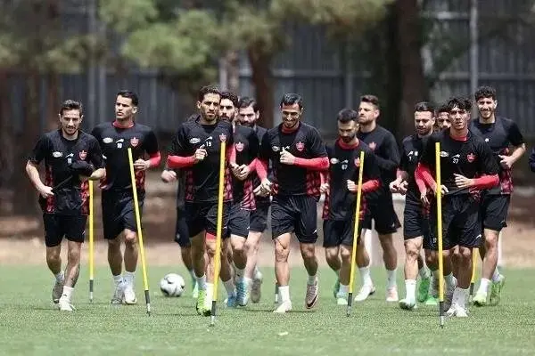 IMG_20260219_224017_398