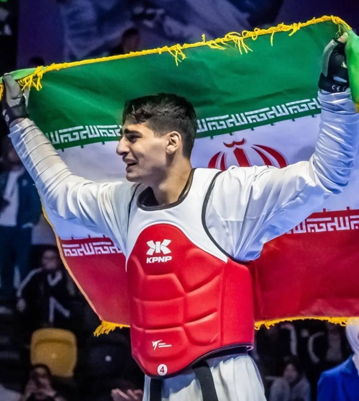 photo_2026-04-14_20-58-45