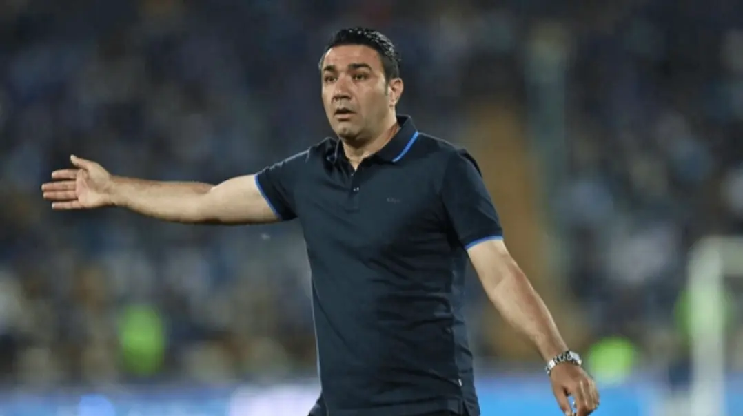 Screenshot_20260224_201636_Telegram