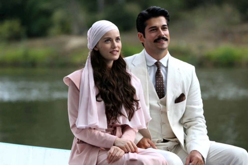 فخریه+اوجن