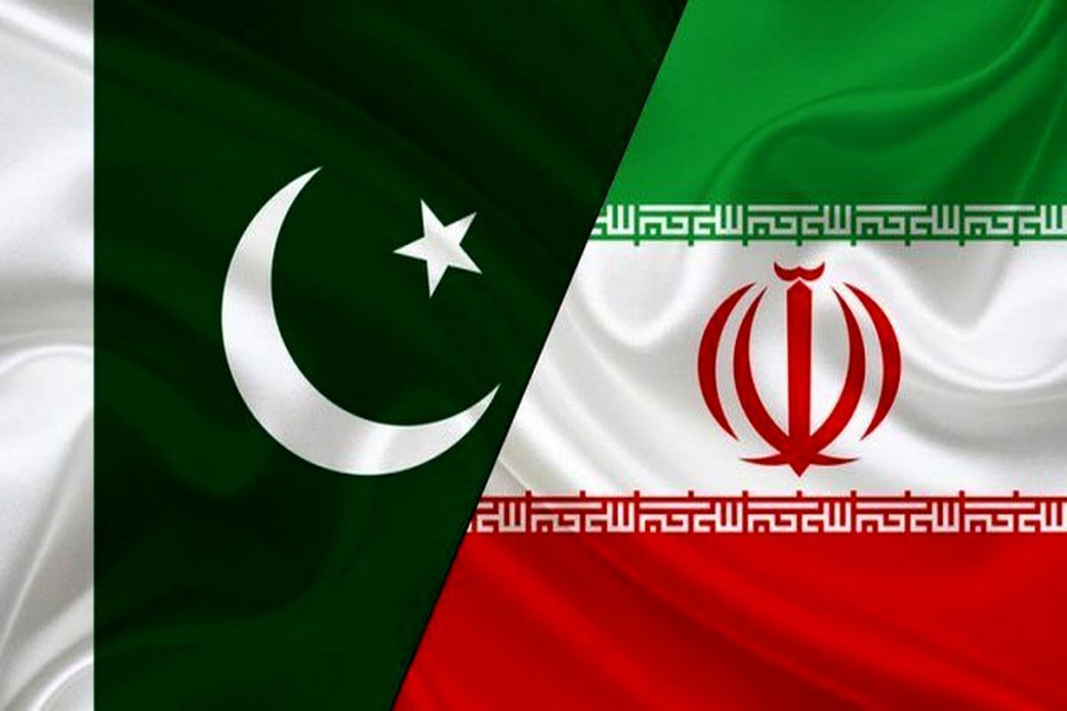 پاکستان، سفیر خود را از تهران فراخواند