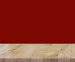 سپید یاس - بنر C