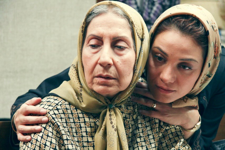 photo_2025-12-28_10-05-25