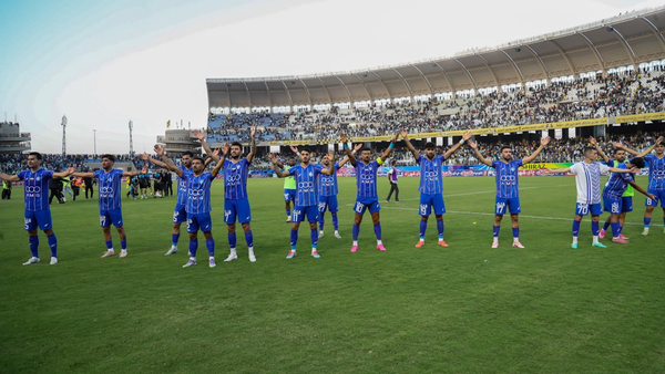 2ce398b6b59441f989d959afe6979ce9