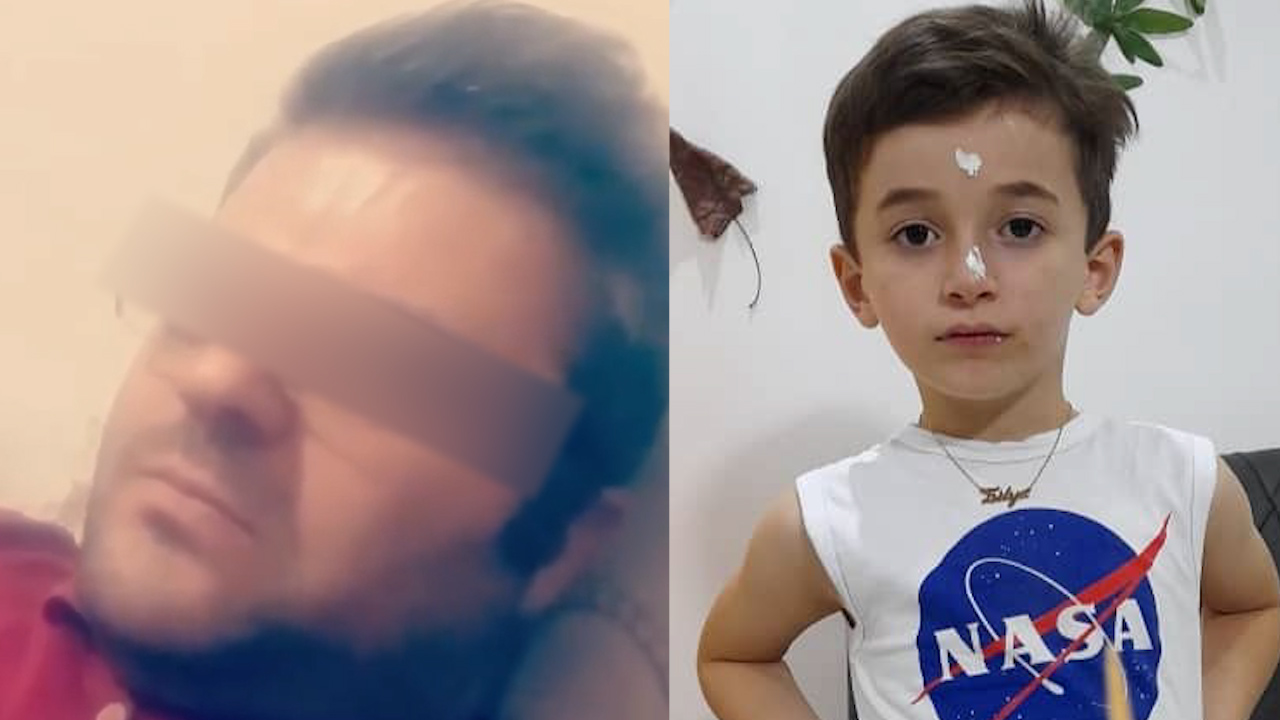 قاتل+ایلیا