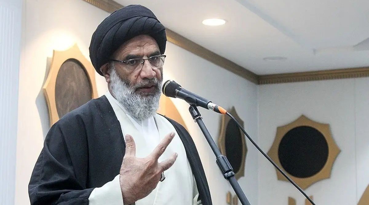 photo_2025-11-21_17-28-13