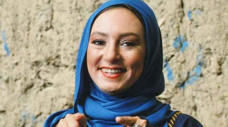 بیوگرافی-سحر-ولدبیگی-768x431