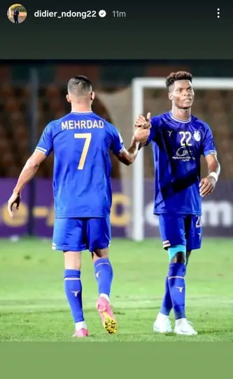 didierndong-mehrdadmohammadi-esteghlal-tractor-2026