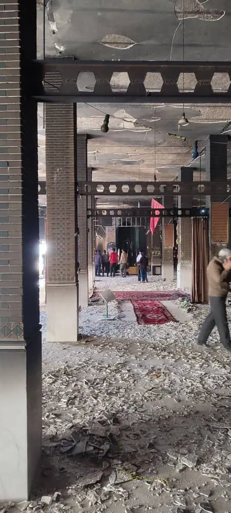 photo_2026-01-04_19-16-18 (2)