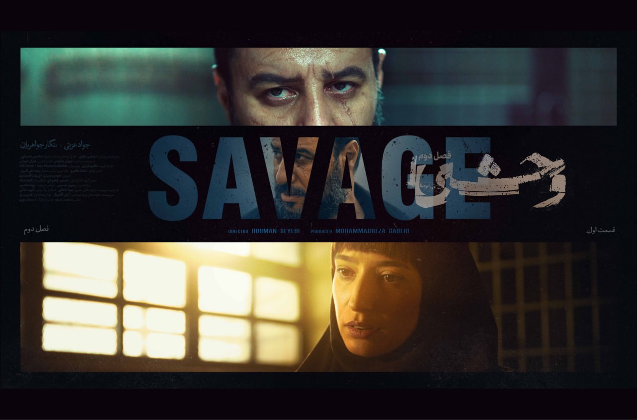 photo_2025-12-17_10-02-58