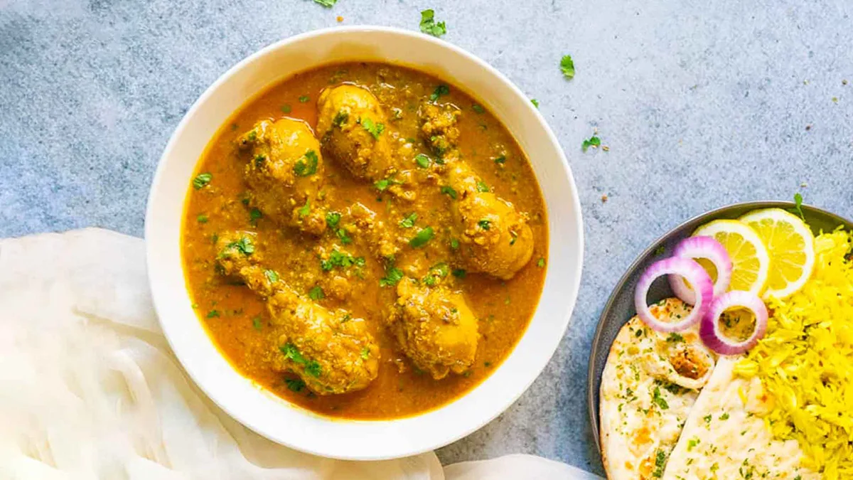 yogurt-chicken-with-saffron-recipe.jpg