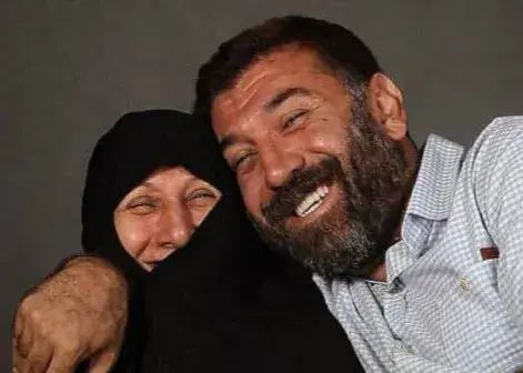 IMG_20251223_205047_384