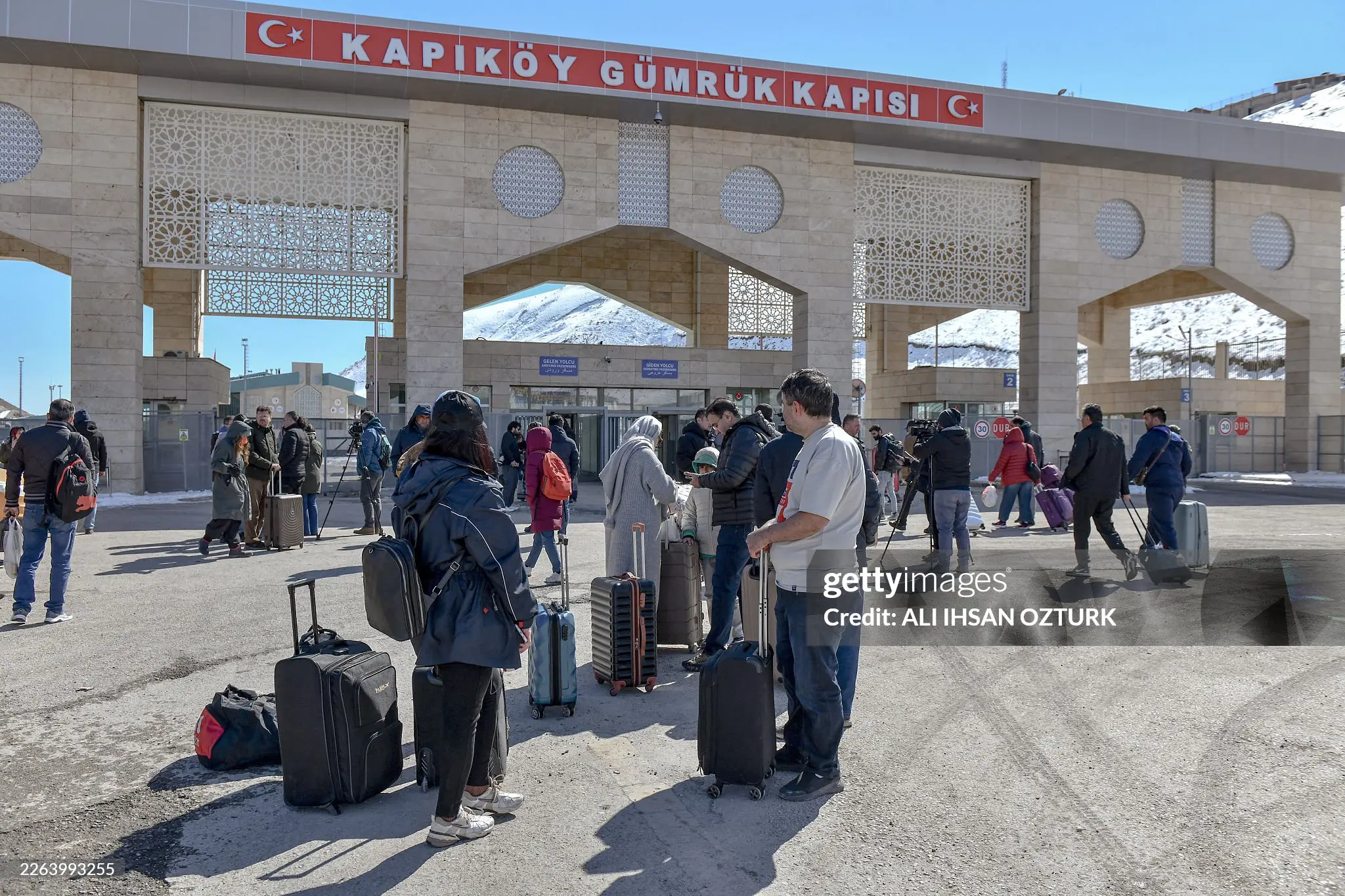 gettyimages-2263993255-2048x2048