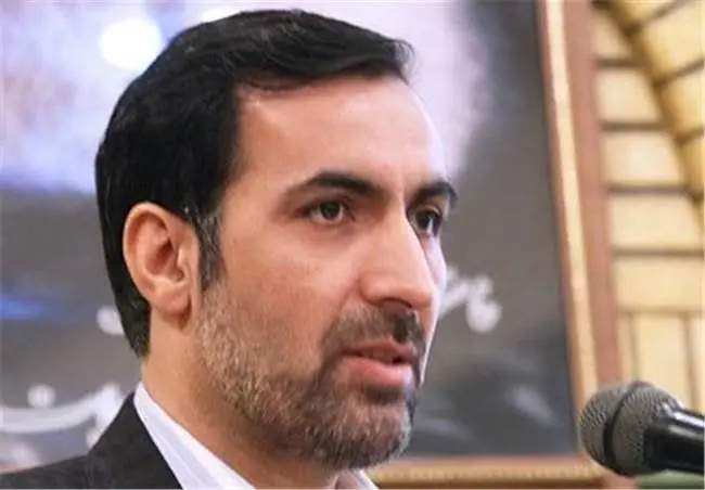 photo_2026-01-13_18-26-04