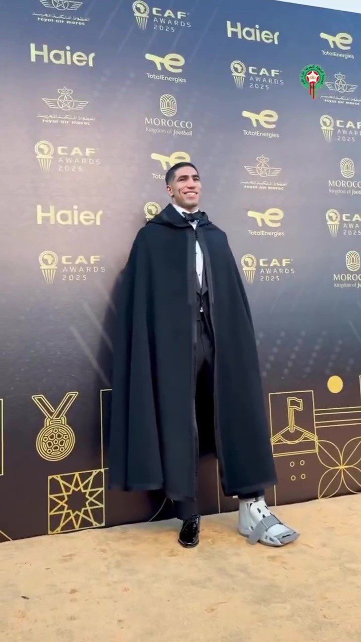 IMG_20251120_012234_374