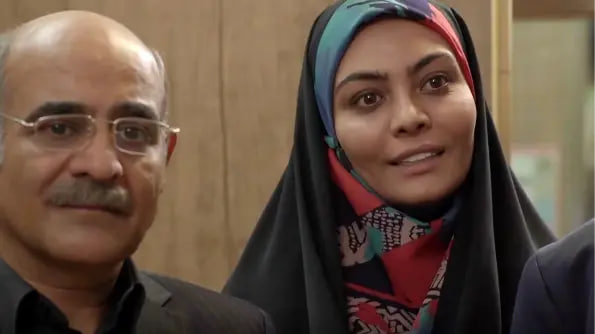 photo_2025-11-05_00-37-17