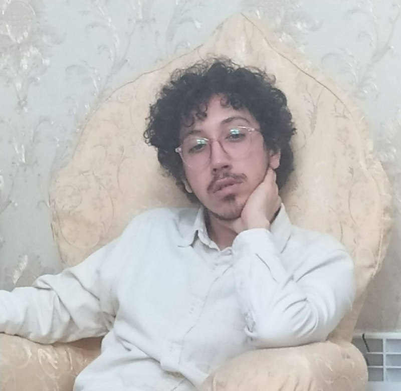 photo_2025-12-13_23-01-40