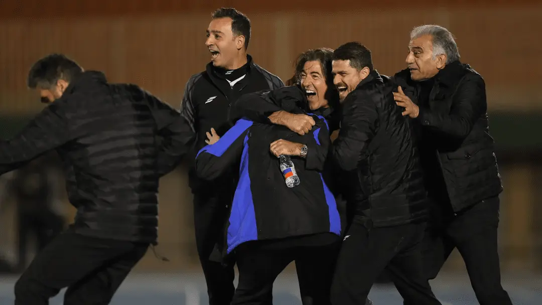 11986cafdb43432c9afd9c94a5b63f6d