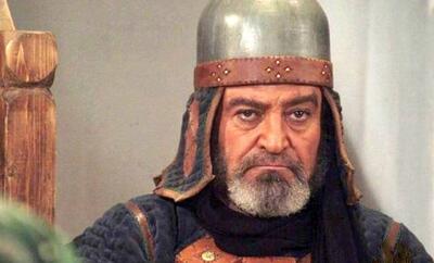 asrturkiye-qm3zi