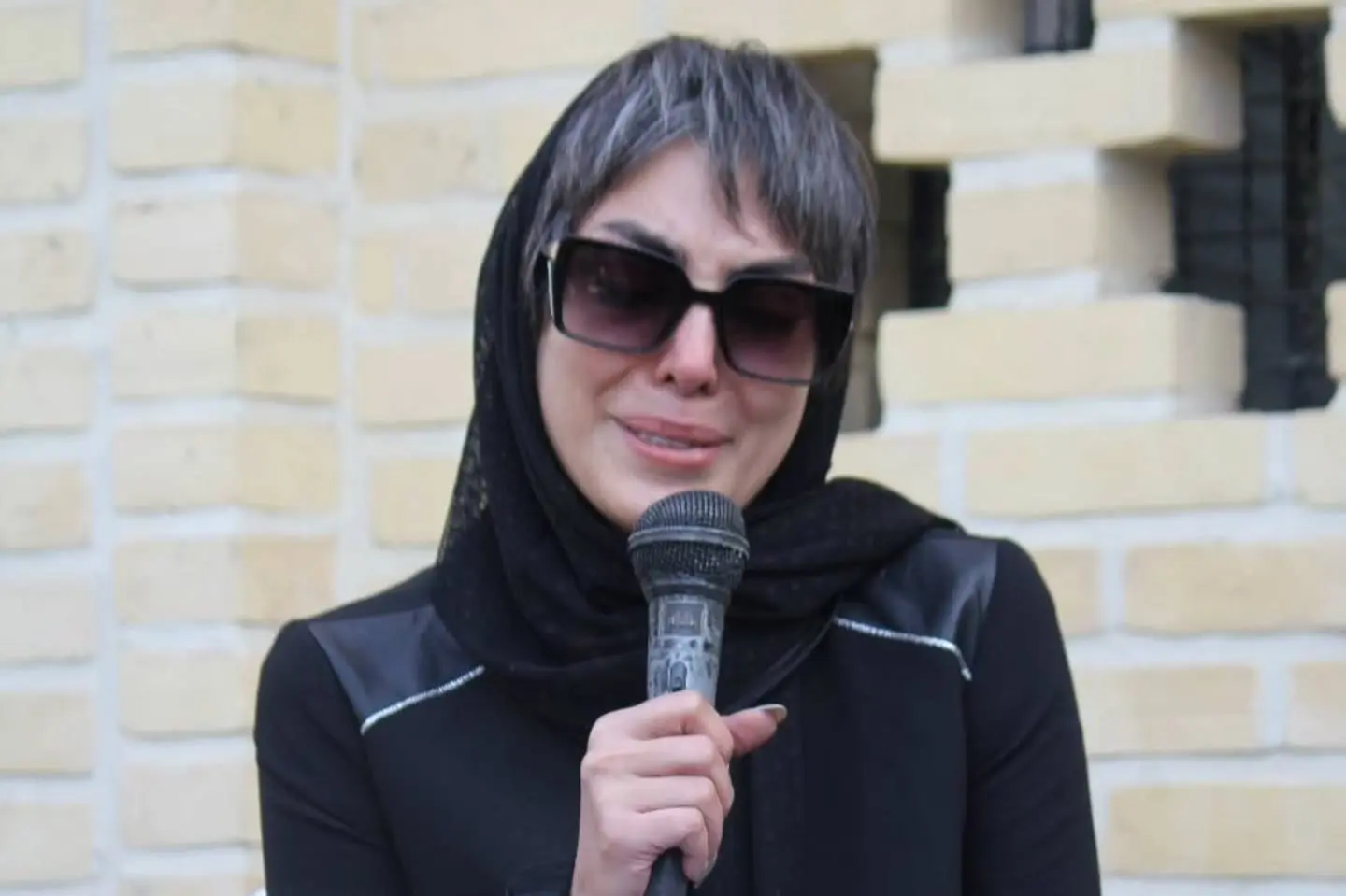 IMG_20260215_190146_051