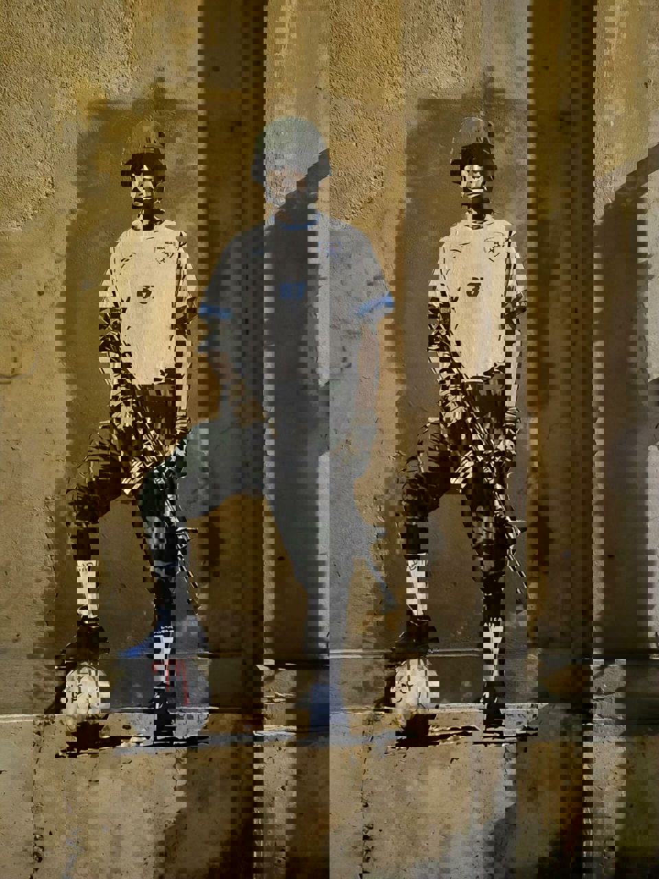 h1qnugd27 (1)