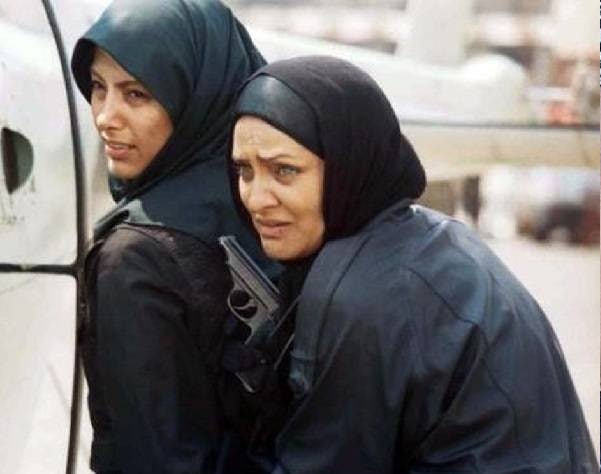 photo_2025-12-24_00-48-52