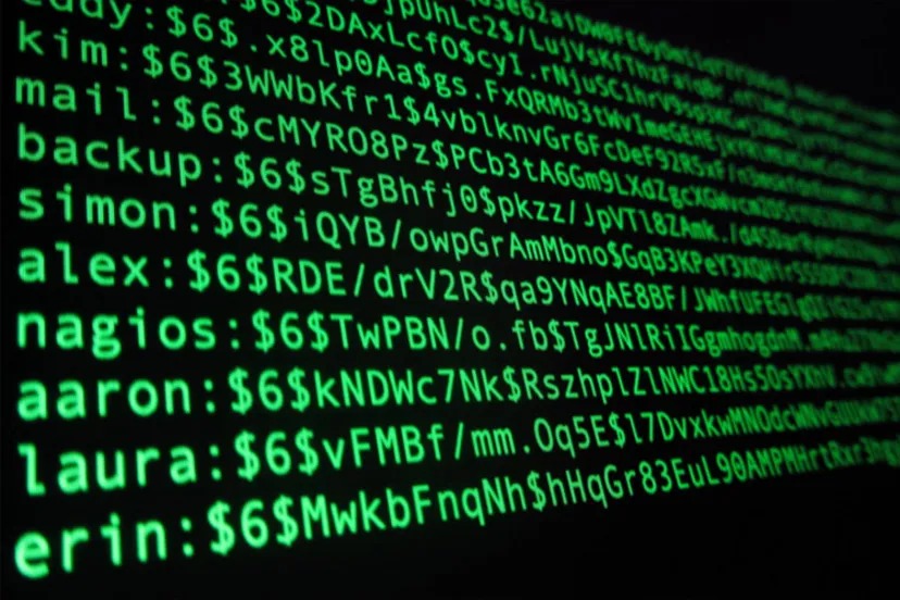 2016-8-dd5d5fa2-7e86-43c2-9a5a-e58f4b9bf3f8-638b9b81ea7bf0eb82482736_11zon