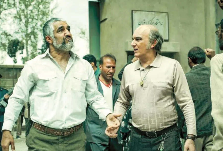 5b894791-237f-456f-80c5-ae94cebca29e