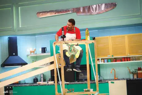 photo_2025-11-03_19-26-11