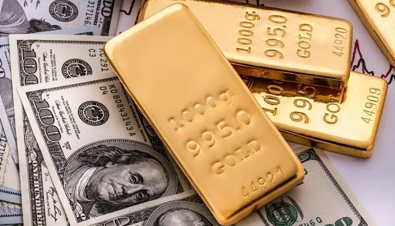 dollarandgold10
