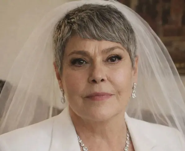 photo_2026-02-21_10-46-38