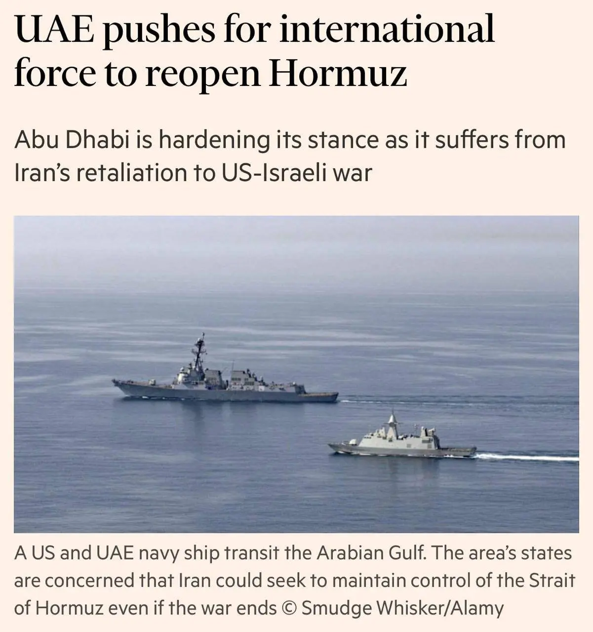 IMG_20260327_092957_872 (1)