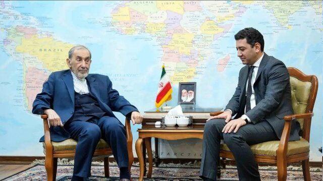 photo_2025-12-15_18-35-15